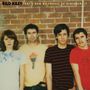 Rilo Kiley: That's How We Choose To Remember It, CD