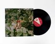 Pale Jay: Low End Love Songs, LP