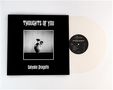 Salvator Dragatto: Thoughts of You (Opaque Natural Vinyl), LP, LP