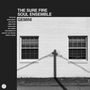 The Sure Fire Soul Ensemble: Gemini, CD