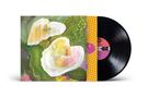Mae Powell: Making Room For The Light, LP, LP