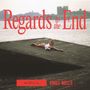 Emily Wells: Regards To The End, LP