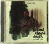 Peter Erskine: Behind Closed Doors 1, CD, CD
