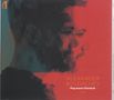 : Alexander Boldachev - Pop meets Classical Vol.1, CD