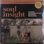Marcus King: Soul Insight, 2 LPs