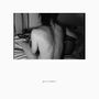 Jen Cloher: Jen Cloher, CD, CD