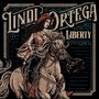 Lindi Ortega: Liberty, LP