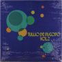 Tullio de Piscopo: Vol. 2, LP, LP