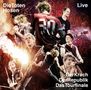 Die Toten Hosen: Der Krach der Republik - Das Tourfinale: Live, DVD