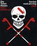 Die Toten Hosen: Hals + Beinbruch: Live bei Rock am Ring 2008, BR
