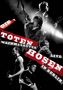 Die Toten Hosen: Machmalauter: Live in Berlin, DVD