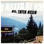 Die Toten Hosen: Unsterblich 1999 - 2024: Die 25 Jahre-Jubiläumsedition (Limitierte & nummerierte Edition), 1 LP und 2 CDs