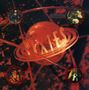 Pixies: Bossanova, CD