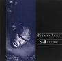 Xymox (Clan Of Xymox): Medusa, CD