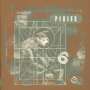 Pixies: Doolittle, LP
