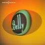 Belly: Sweet Ride - The Best Of Belly, CD