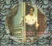 Blonde Redhead: Misery Is A Butterfly, LP