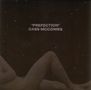 Cass McCombs: Prefection, CD, CD