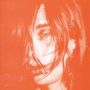 Deerhunter: Microcastle / Weird Era Continued, 2 LPs