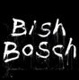 Scott Walker: Bish Bosch (180g), 2 LPs und 1 CD