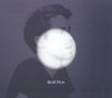 Lo-Fang: Blue Film, LP, LP