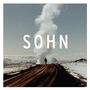 Sohn: Tremors, LP