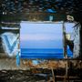 Deerhunter: Fading Frontier, CD