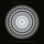 Dead Can Dance: Into The Labyrinth, LP,LP