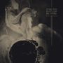 Ulcerate: Stare Into Death And Be Still (180g), LP,LP