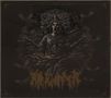 Arkona: Stella Pandora, CD