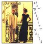 Irvin Mayfield: How Passion Falls, CD
