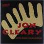 Jon Cleary: And The Absolute Monster Gentlemen, LP