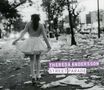 Theresa Andersson: Street Parade, CD, CD
