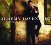 Jeremy Davenport (geb. 1970): We'll Dance Til Dawn (Dig), CD