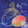 Brabrabra: Mangooona, LP, LP