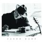 Jason Eady: Jason Eady, LP
