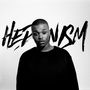 Cakes Da Killa: Hedonism (Limited Edition), LP