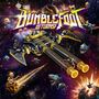 Bumblefoot: Returns, LP