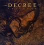 Decree: Fateless, CD