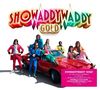 Showaddywaddy: Gold, 3 CDs
