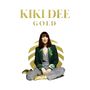 Kiki Dee: Gold, 3 CDs