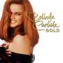 Belinda Carlisle: Gold, 3 CDs