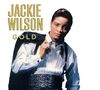 Jackie Wilson: Gold, 3 CDs