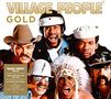 Village People: Gold, 3 CDs