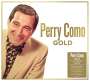 Perry Como: Gold, CD,CD,CD