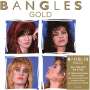 The Bangles: Gold, CD