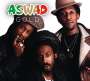 Aswad: Gold, 3 CDs