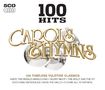 : 100 Hits: Carols And Hymns, CD,CD,CD,CD,CD