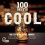 : 100 Hits: Cool, CD,CD,CD,CD,CD