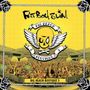 Fatboy Slim: Big Beach Bootique 5, 2 CDs, 2 CDs